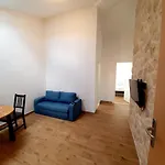 דירה Holiday Beach House