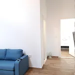 House *