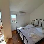 Apartament House Grebaštica