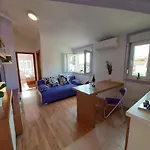 Holiday Beach House Grebaštica