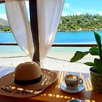 דירה Holiday Beach House Grebaštica
