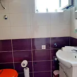 House *