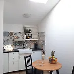 House * Grebaštica