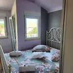 House Apartament *