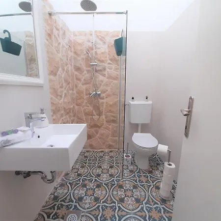 Apartament Holiday Beach House
