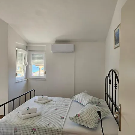 House Apartment
